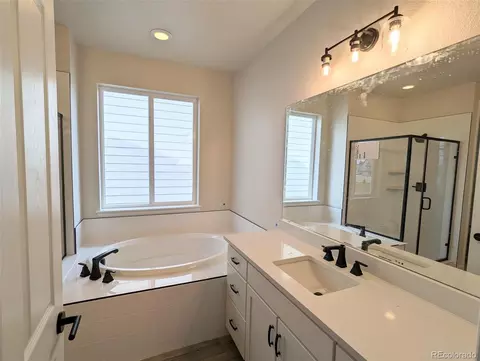 5134 Queen Ct, Arvada, CO 80002 photo 9