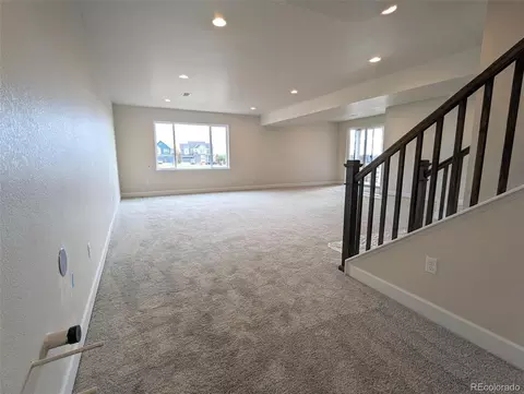 5134 Queen Ct, Arvada, CO 80002 photo 11