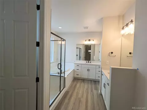 5134 Queen Ct, Arvada, CO 80002 photo 10