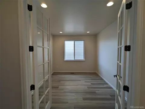 5134 Queen Ct, Arvada, CO 80002 photo 5