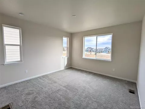 5134 Queen Ct, Arvada, CO 80002 photo 8
