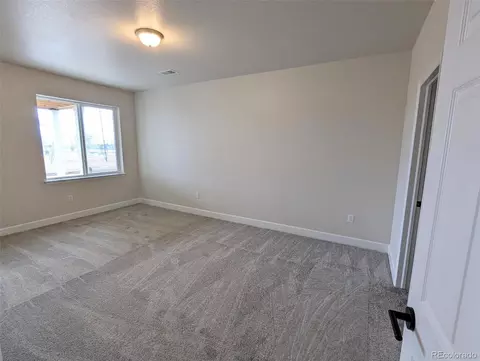 5134 Queen Ct, Arvada, CO 80002 photo 12