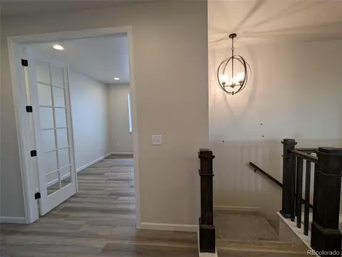 5134 Queen Ct, Arvada, CO 80002 photo 4