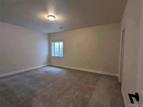 5134 Queen Ct, Arvada, CO 80002 photo 14