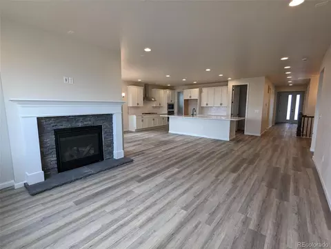5134 Queen Ct, Arvada, CO 80002 photo 3