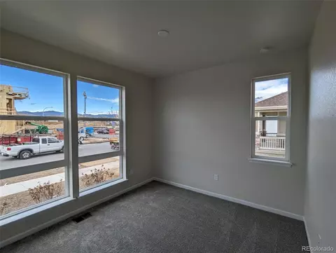5134 Queen Ct, Arvada, CO 80002 photo 6