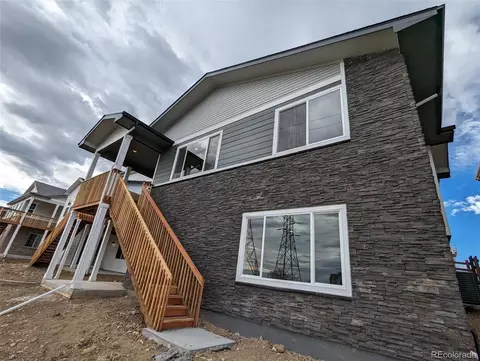 5134 Queen Ct, Arvada, CO 80002 photo 15