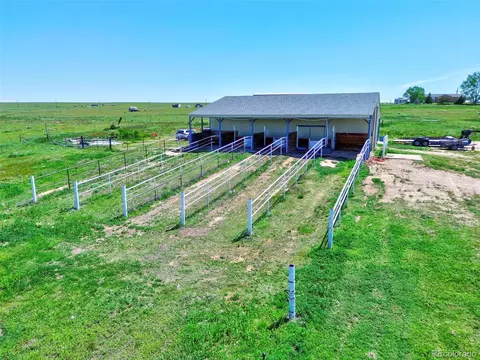 Other - 34010 State Highway 94, Yoder, CO 80864 photo 14 of 18