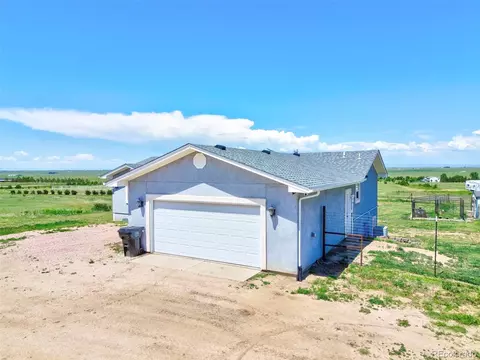 Other - 34010 State Highway 94, Yoder, CO 80864 photo 2 of 18