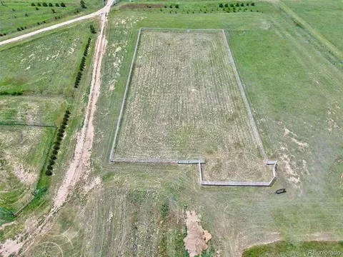 Other - 34010 State Highway 94, Yoder, CO 80864 photo 18 of 18