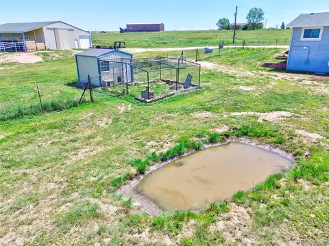 Other - 34010 State Highway 94, Yoder, CO 80864 photo 11 of 18