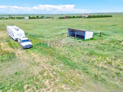 Other - 34010 State Highway 94, Yoder, CO 80864 photo 16 of 18