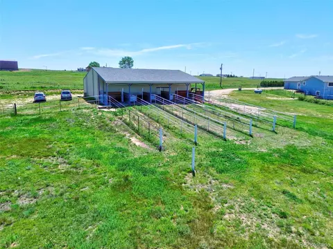 Other - 34010 State Highway 94, Yoder, CO 80864 photo 15 of 18