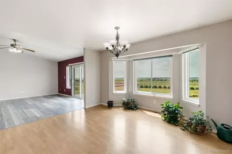Living - 34010 State Highway 94, Yoder, CO 80864 photo 5 of 5