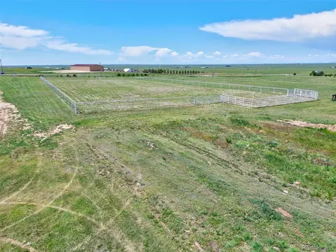 Other - 34010 State Highway 94, Yoder, CO 80864 photo 17 of 18