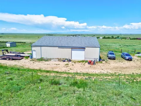 Other - 34010 State Highway 94, Yoder, CO 80864 photo 13 of 18