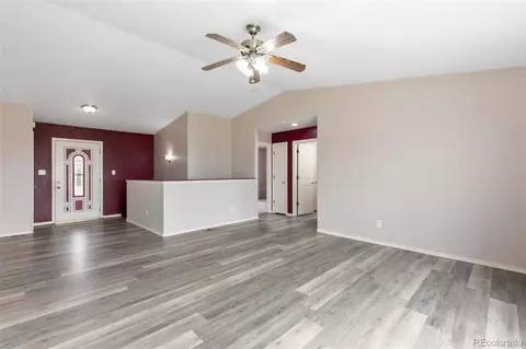 Living - 34010 State Highway 94, Yoder, CO 80864 photo 3 of 5