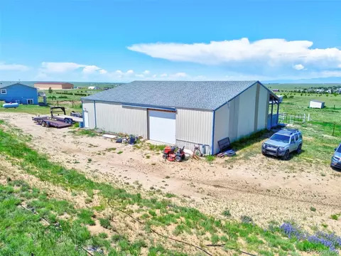 Other - 34010 State Highway 94, Yoder, CO 80864 photo 12 of 18