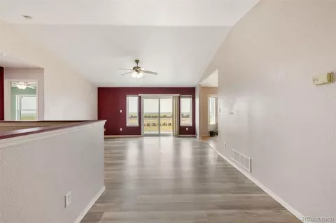 Living - 34010 State Highway 94, Yoder, CO 80864 photo 1 of 5