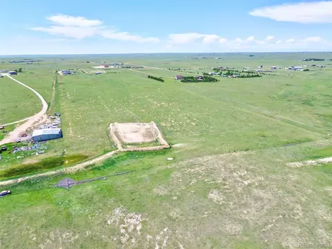 View/Area - 34010 State Highway 94, Yoder, CO 80864 photo 7 of 11