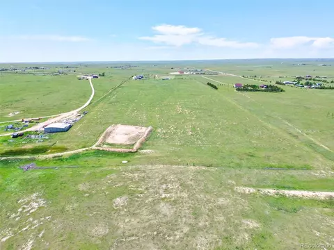 View/Area - 34010 State Highway 94, Yoder, CO 80864 photo 8 of 11