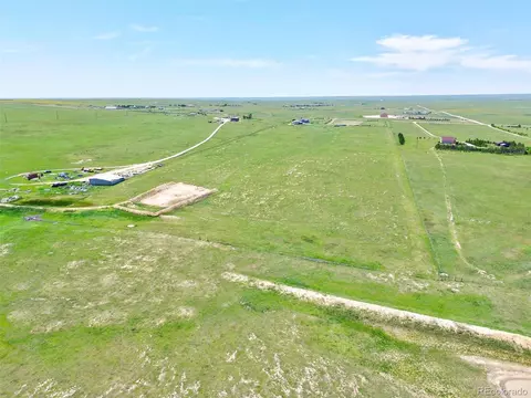 View/Area - 34010 State Highway 94, Yoder, CO 80864 photo 11 of 11