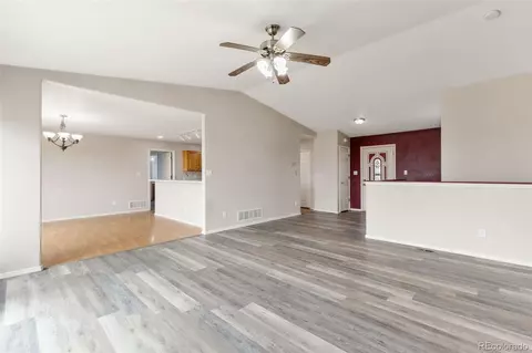 Living - 34010 State Highway 94, Yoder, CO 80864 photo 4 of 5
