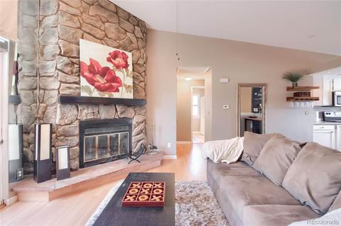17362 E Ford Dr, Aurora, CO 80017 photo 5