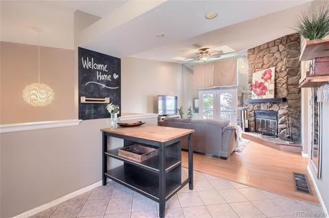 17362 E Ford Dr, Aurora, CO 80017 photo 6