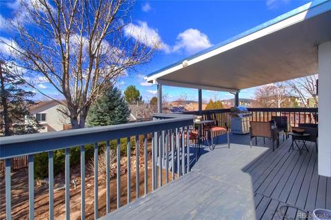 17362 E Ford Dr, Aurora, CO 80017 photo 31