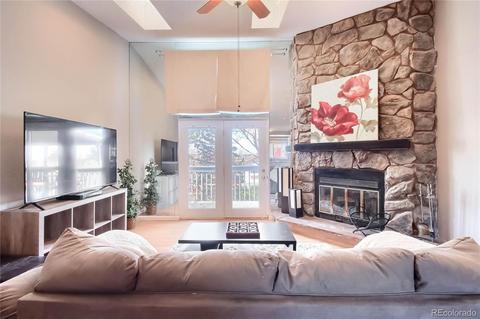 17362 E Ford Dr, Aurora, CO 80017 photo 3