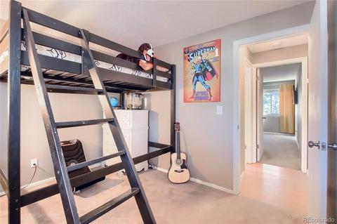 17362 E Ford Dr, Aurora, CO 80017 photo 17