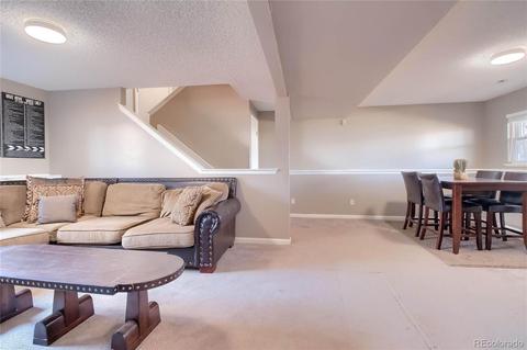 17362 E Ford Dr, Aurora, CO 80017 photo 24