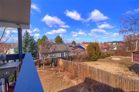 17362 E Ford Dr, Aurora, CO 80017 photo 35