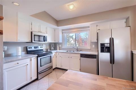 17362 E Ford Dr, Aurora, CO 80017 photo 12