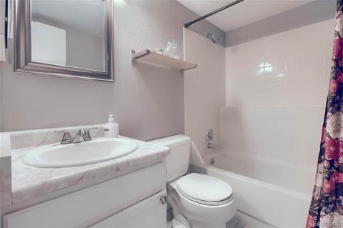 17362 E Ford Dr, Aurora, CO 80017 photo 27