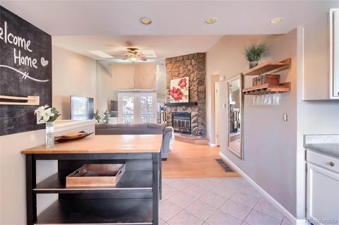 17362 E Ford Dr, Aurora, CO 80017 photo 8