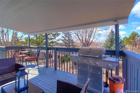 17362 E Ford Dr, Aurora, CO 80017 photo 30