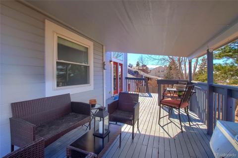 17362 E Ford Dr, Aurora, CO 80017 photo 29