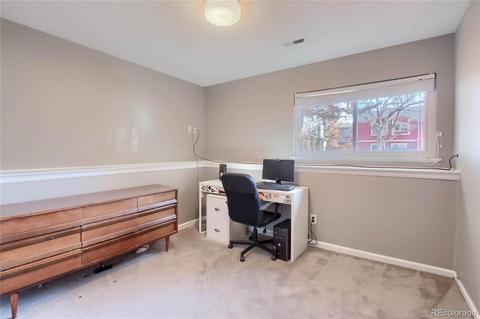17362 E Ford Dr, Aurora, CO 80017 photo 26