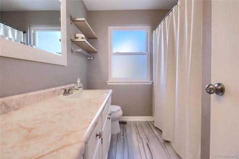 17362 E Ford Dr, Aurora, CO 80017 photo 18