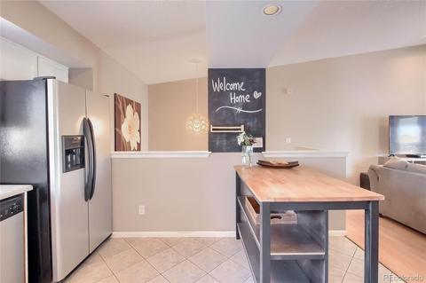 17362 E Ford Dr, Aurora, CO 80017 photo 7