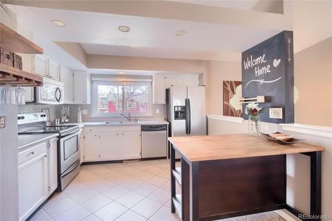 17362 E Ford Dr, Aurora, CO 80017 photo 11