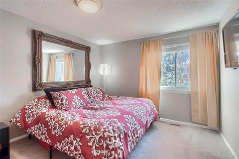 17362 E Ford Dr, Aurora, CO 80017 photo 14