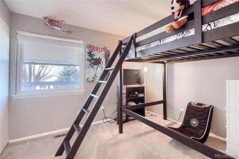 17362 E Ford Dr, Aurora, CO 80017 photo 16