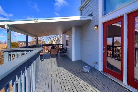 17362 E Ford Dr, Aurora, CO 80017 photo 33