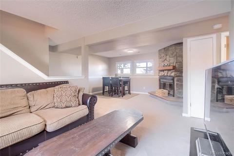17362 E Ford Dr, Aurora, CO 80017 photo 23