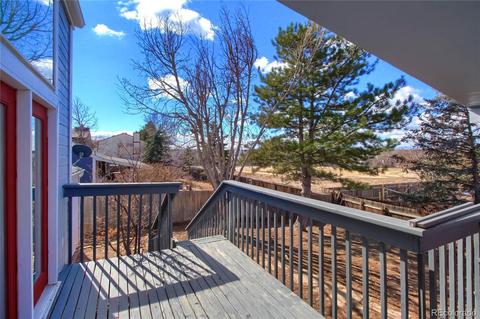 17362 E Ford Dr, Aurora, CO 80017 photo 34