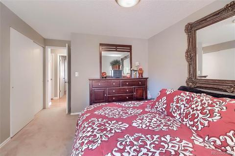 17362 E Ford Dr, Aurora, CO 80017 photo 15