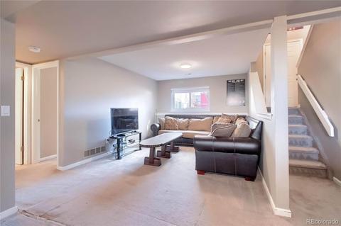 17362 E Ford Dr, Aurora, CO 80017 photo 21